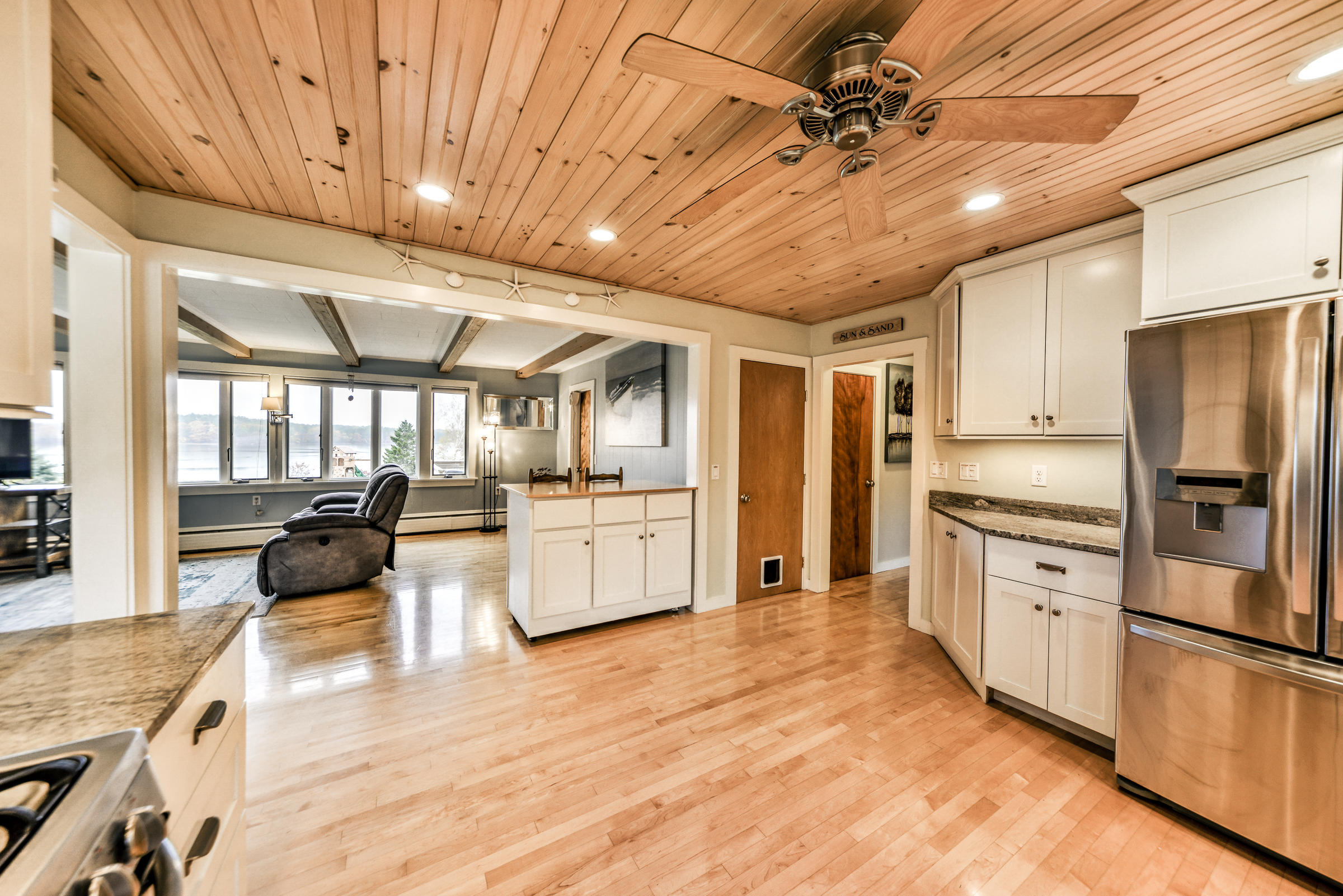 28 Hiltons Run Kittery Point, ME 03905 - Photo 15 of 70 108167-47