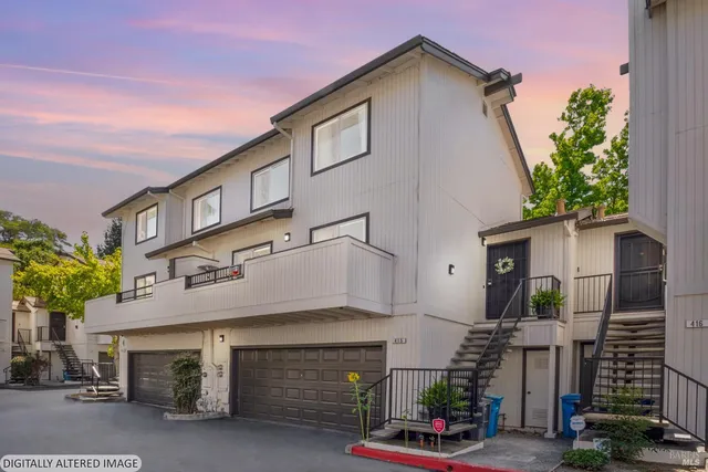$358,800 | 1 Frisbie Street, Unit 415, Vallejo, CA 94590