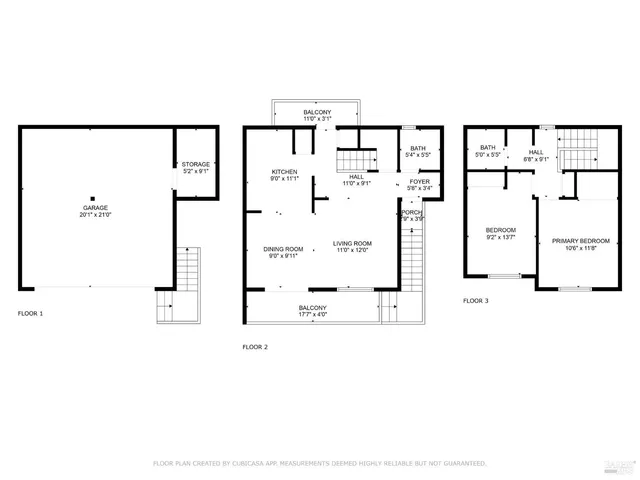 $358,800 | 1 Frisbie Street, Unit 415, Vallejo, CA 94590