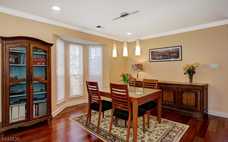 18 Knox Court Bernards, NJ 07920 - Photo 11 of 18