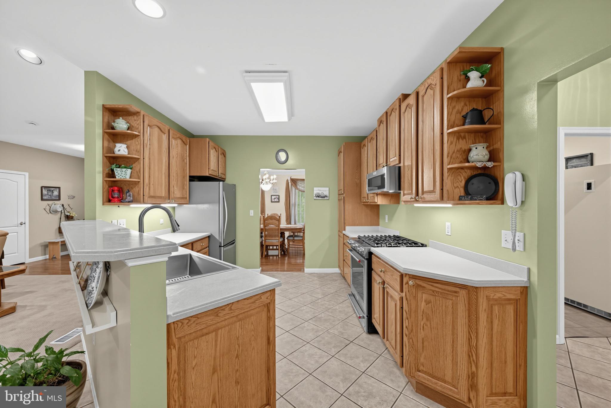 1962 Freeland Road Freeland, MD 21053 - Photo 15 of 60 Gallery Image 15
