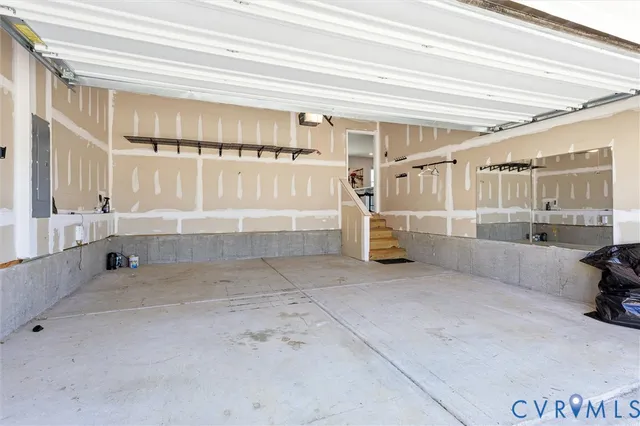 a view of a house with a swimming pool