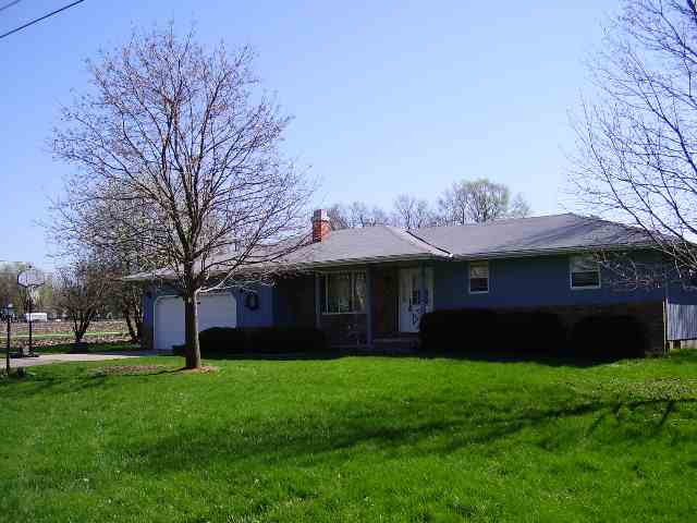 1215 Adams Road Eureka, IL 61530 - Photo 1 of 1 Gallery Image 1