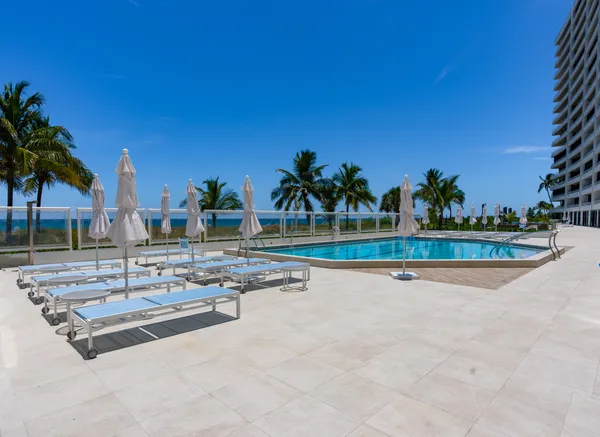 $12,500 | 1500 South Ocean Boulevard, Unit 704, Boca Raton, FL 33432