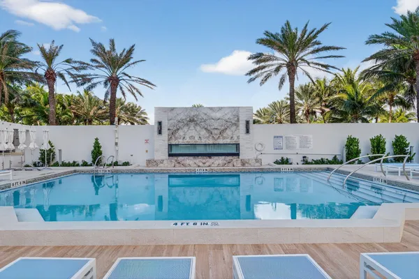 $12,500 | 1500 South Ocean Boulevard, Unit 704, Boca Raton, FL 33432