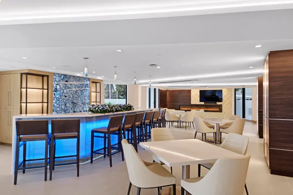 $12,500 | 1500 South Ocean Boulevard, Unit 704, Boca Raton, FL 33432