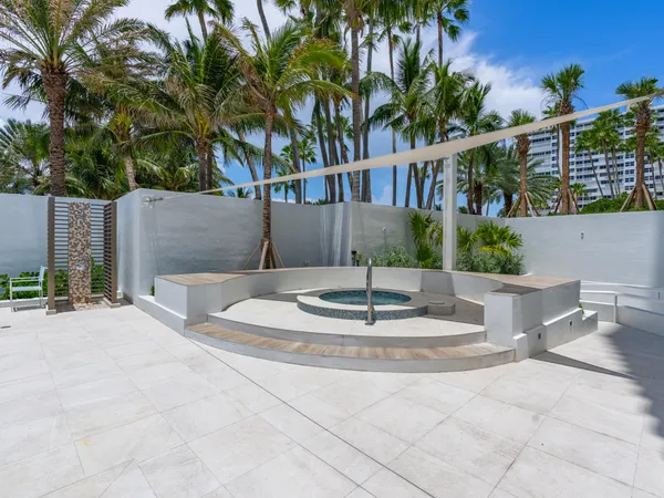 $12,500 | 1500 South Ocean Boulevard, Unit 704, Boca Raton, FL 33432