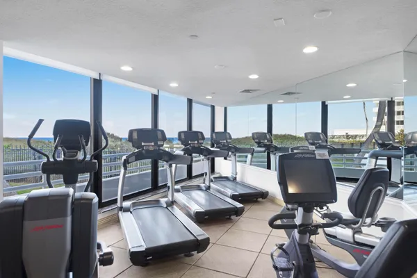 $12,500 | 1500 South Ocean Boulevard, Unit 704, Boca Raton, FL 33432