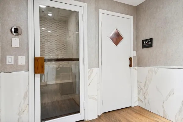 $12,500 | 1500 South Ocean Boulevard, Unit 704, Boca Raton, FL 33432