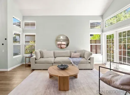 $2,099,000 | 12666 Futura Street, San Diego, CA 92130