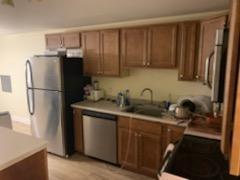 48 Overlock Road Levant, ME 04456 - Photo 16 of 22 9682