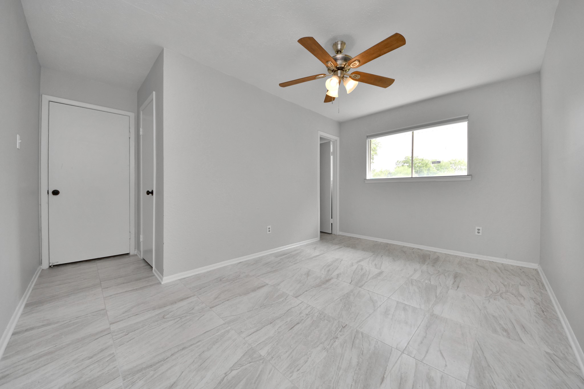 4830 Ridgestone Street Houston, TX 77053 - Photo 19 of 40 Gallery Image 19