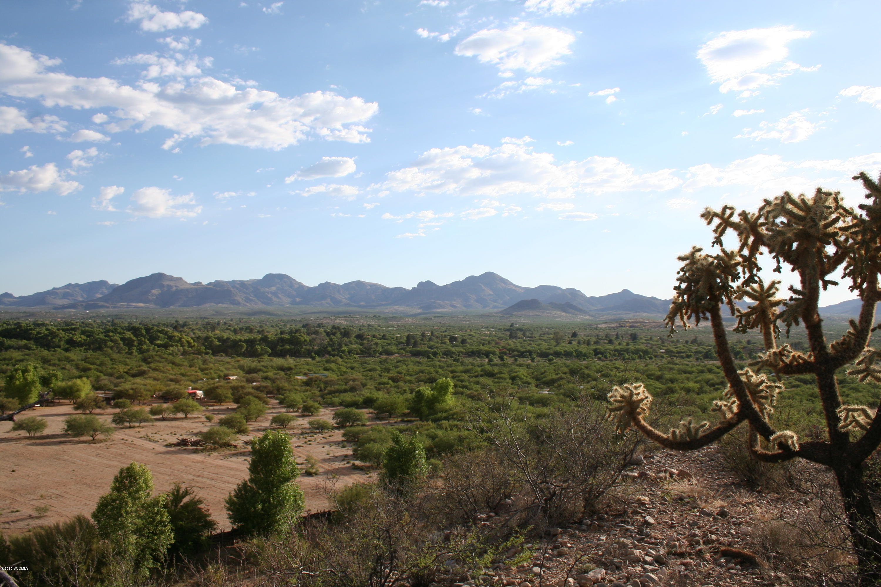 0 Chavez Siding Road, Unit 4 Tubac, AZ 85646 - Photo 2 of 10 IMG_3825
