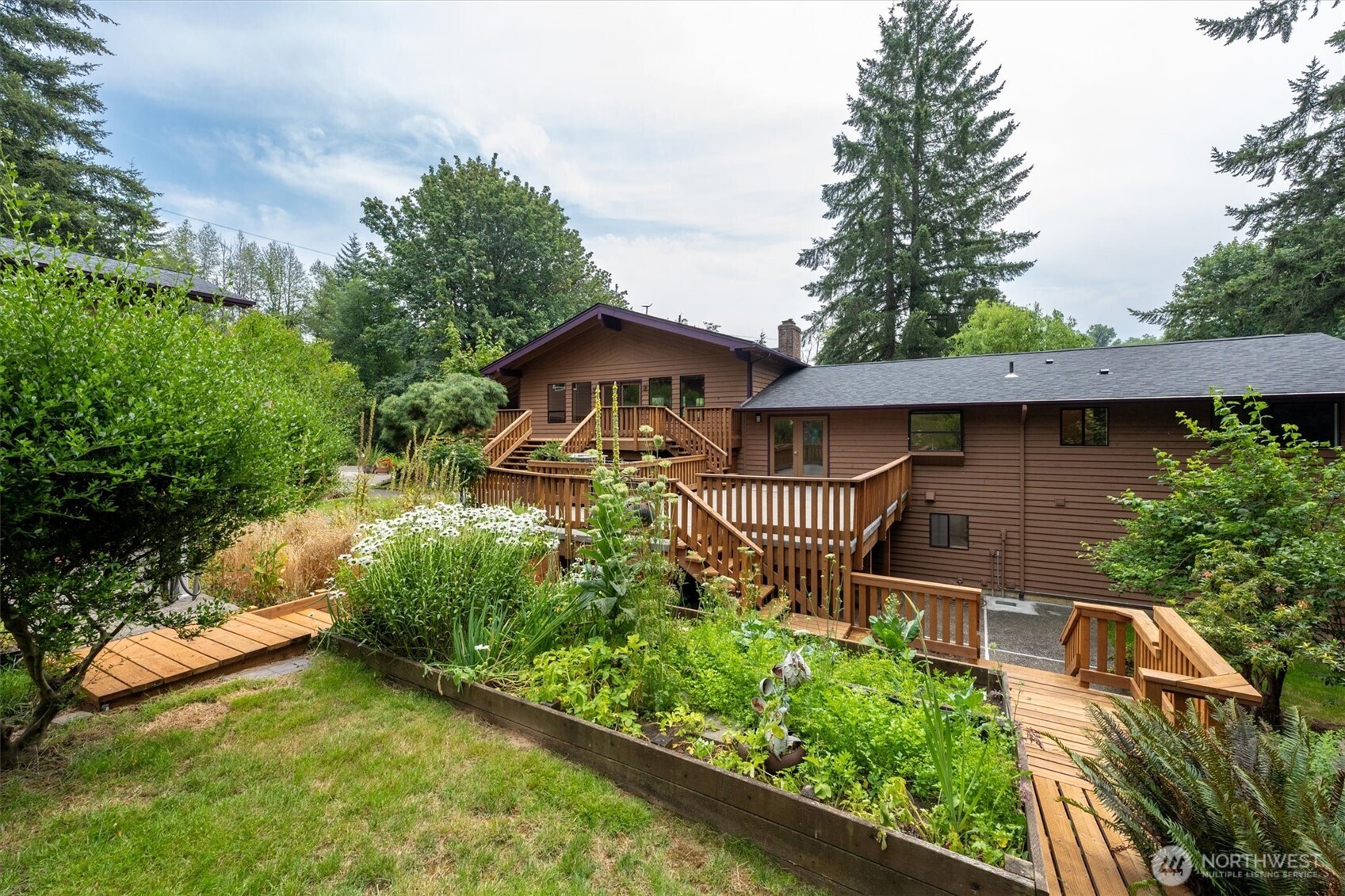 550 Ragland Road Longview, WA 98632 - Photo 1 of 39