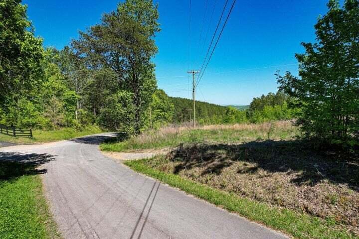 0 Sneed Road Decatur, TN 37322 - Photo 3 of 3 20240425004148248034000000-o