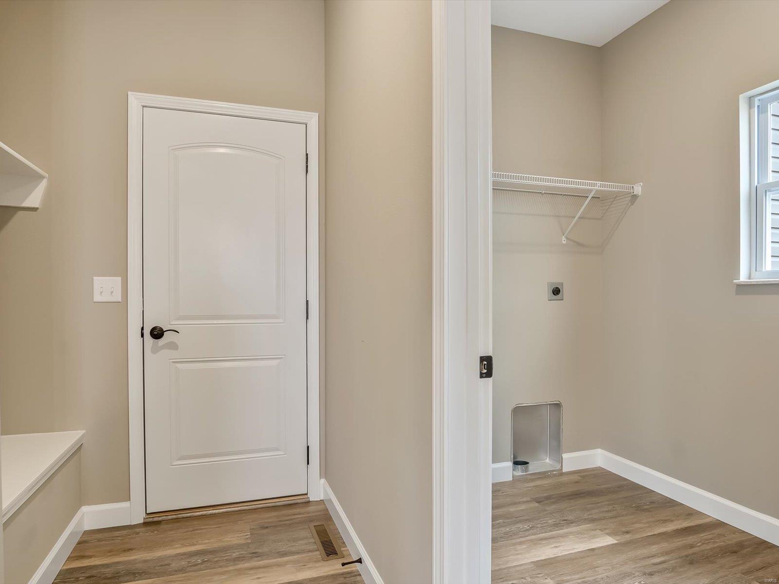 804 Weller Court Waterloo, IL 62298 - Photo 15 of 32