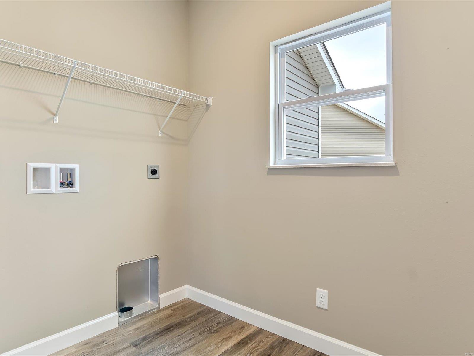 804 Weller Court Waterloo, IL 62298 - Photo 16 of 32