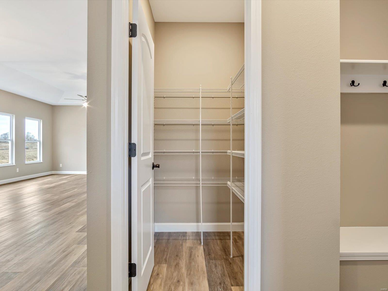 804 Weller Court Waterloo, IL 62298 - Photo 17 of 32