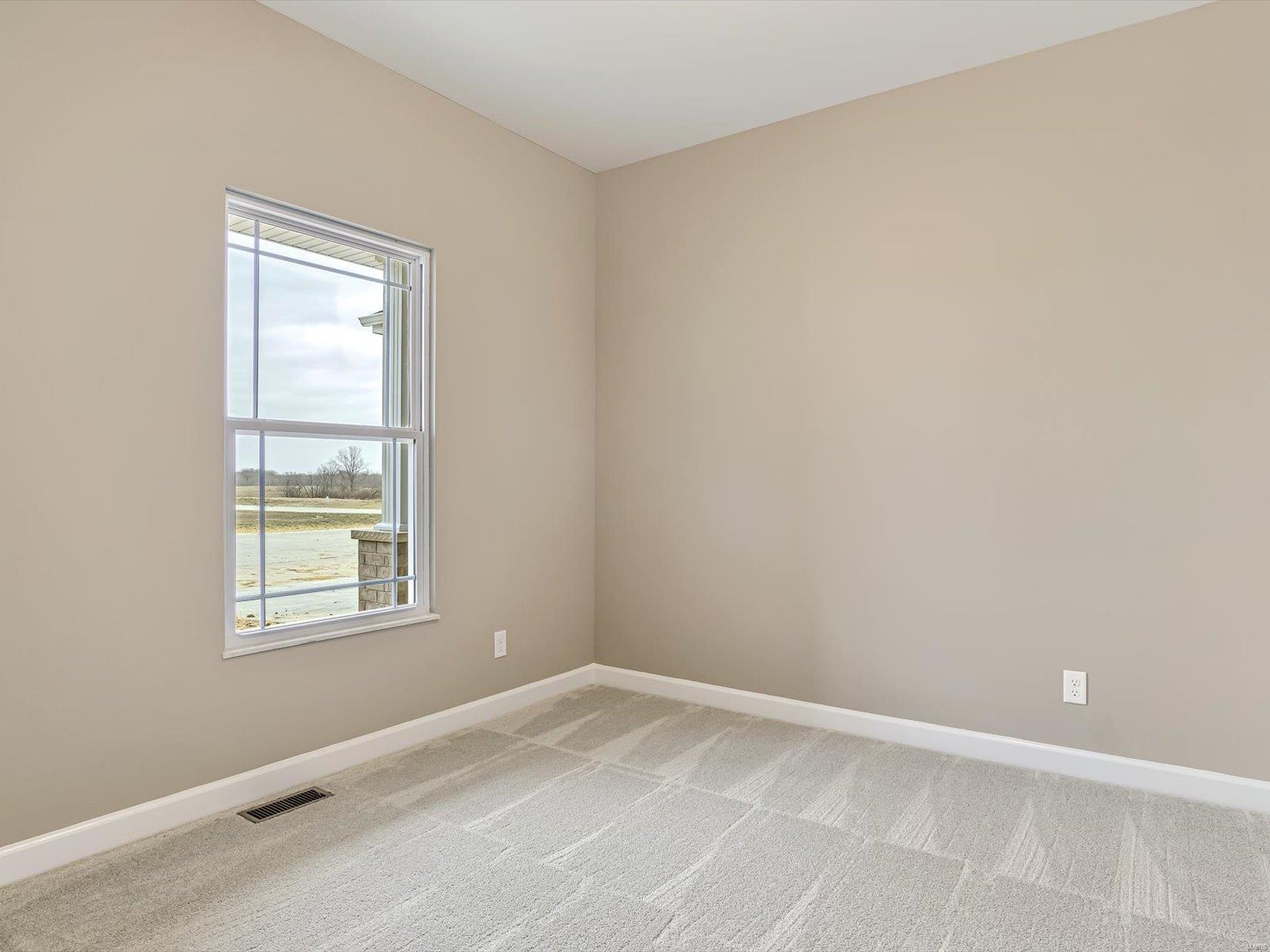 804 Weller Court Waterloo, IL 62298 - Photo 18 of 32