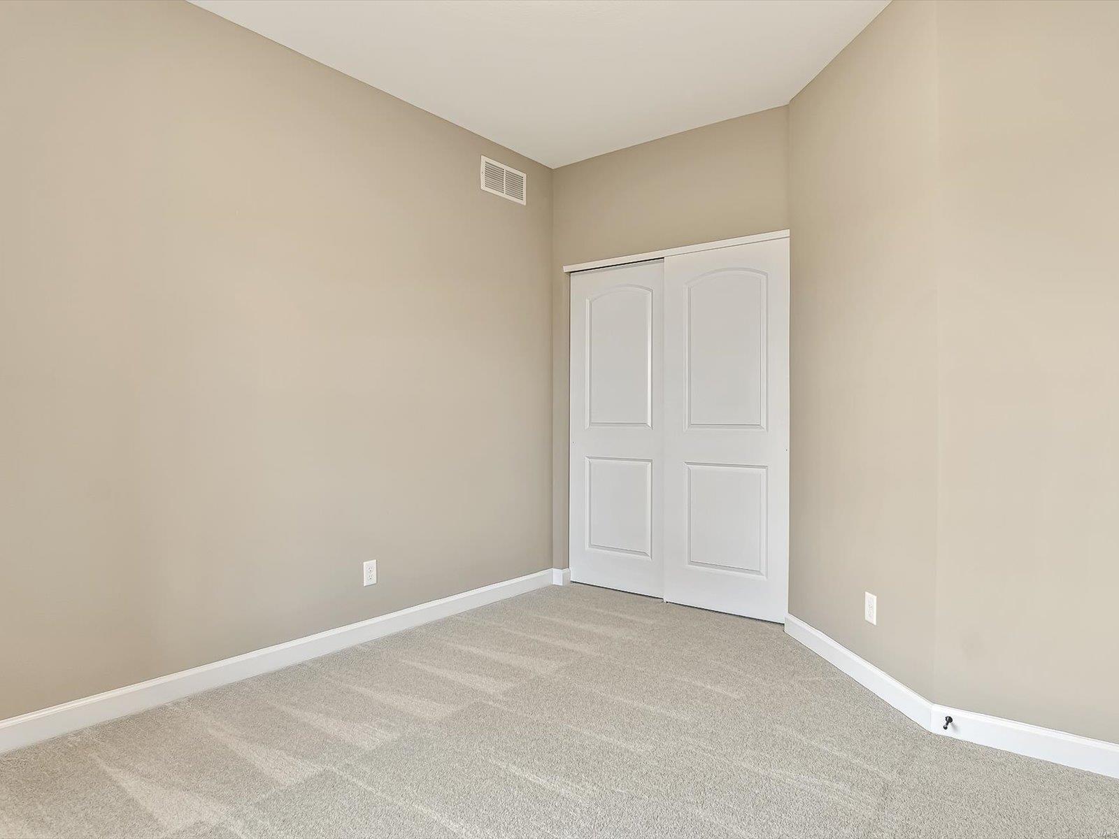 804 Weller Court Waterloo, IL 62298 - Photo 19 of 32