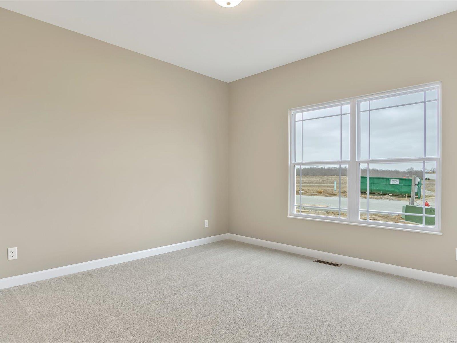 804 Weller Court Waterloo, IL 62298 - Photo 20 of 32