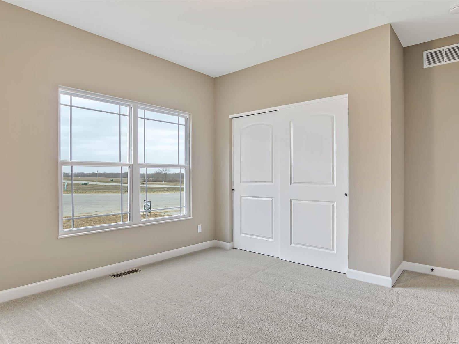 804 Weller Court Waterloo, IL 62298 - Photo 21 of 32