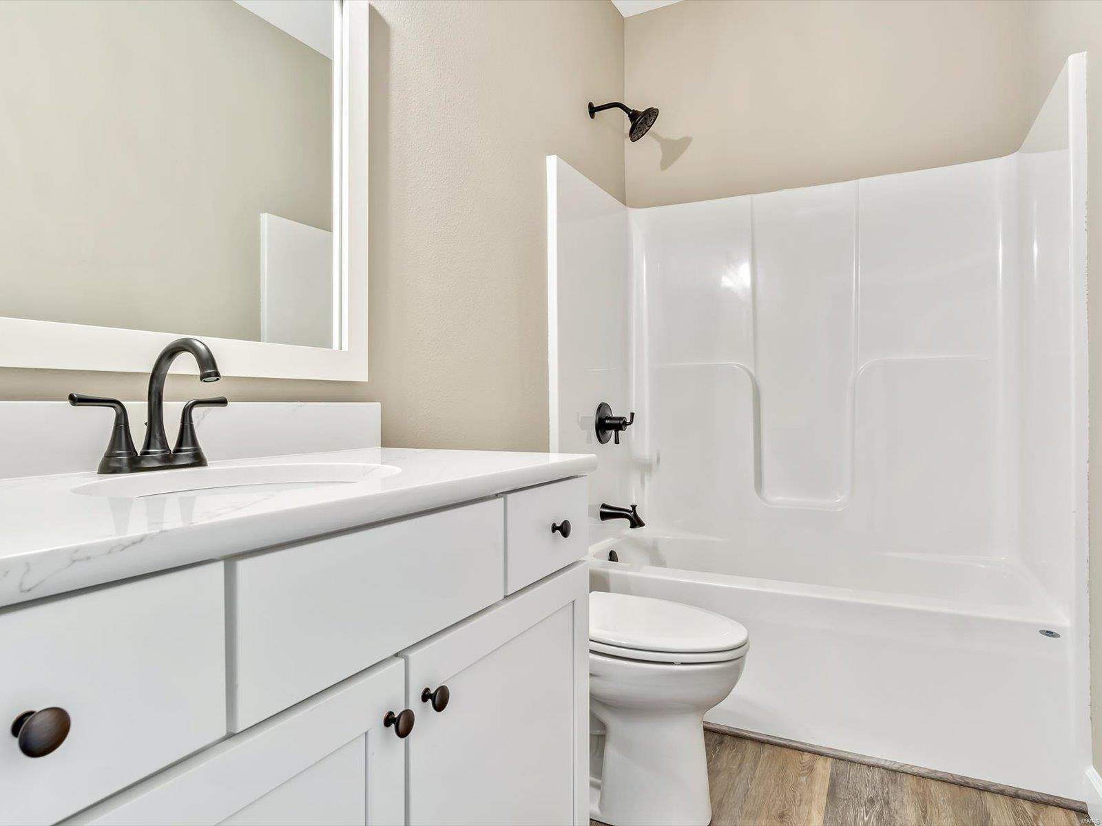 804 Weller Court Waterloo, IL 62298 - Photo 22 of 32