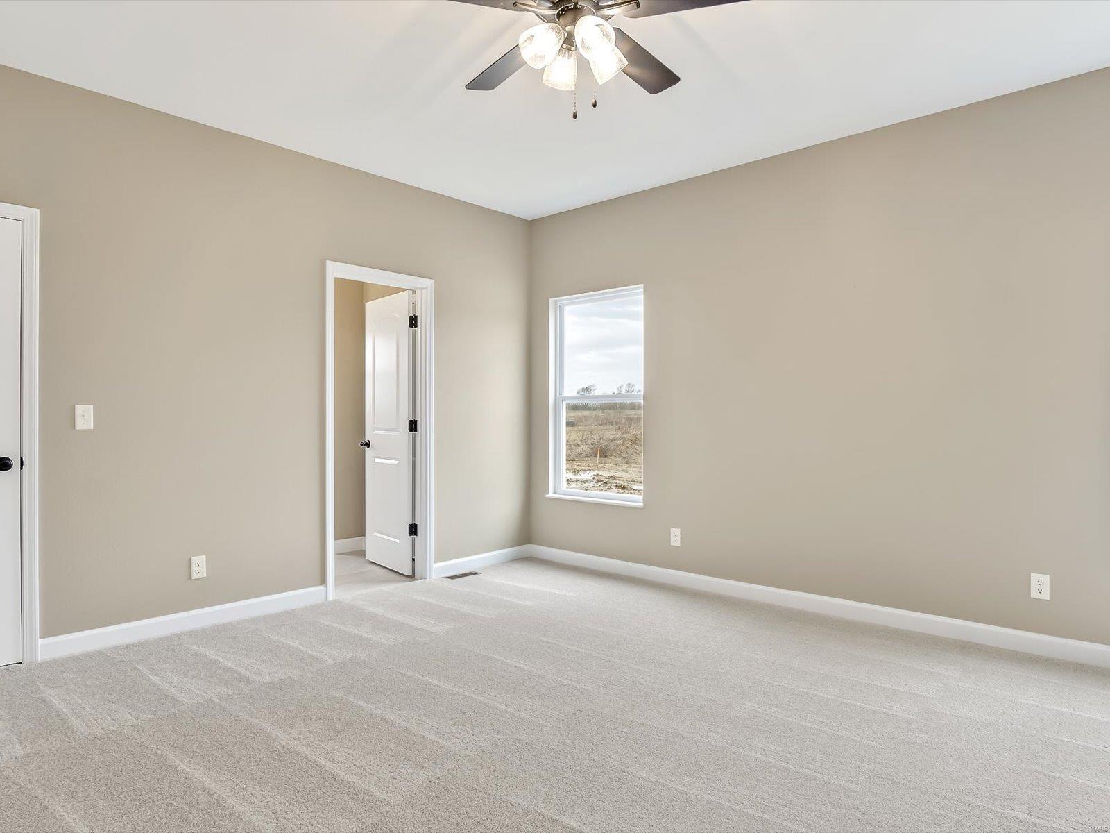 804 Weller Court Waterloo, IL 62298 - Photo 23 of 32