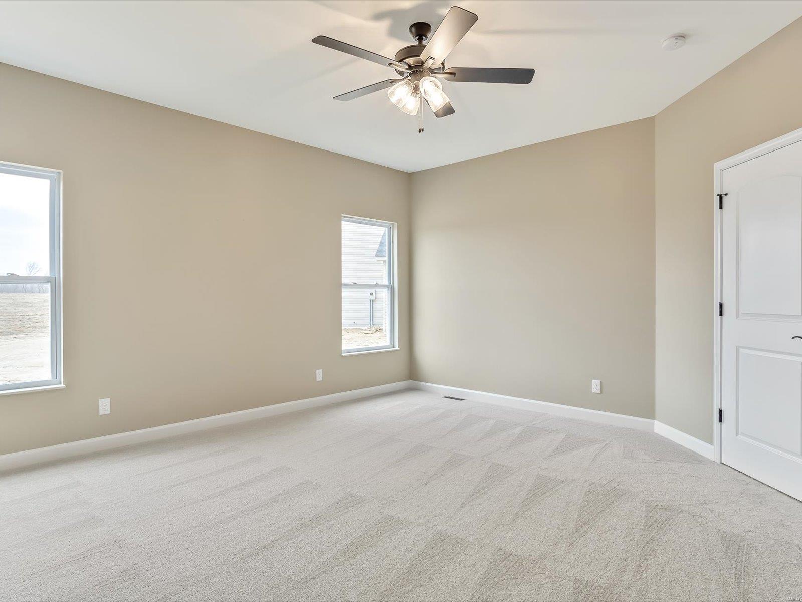 804 Weller Court Waterloo, IL 62298 - Photo 24 of 32