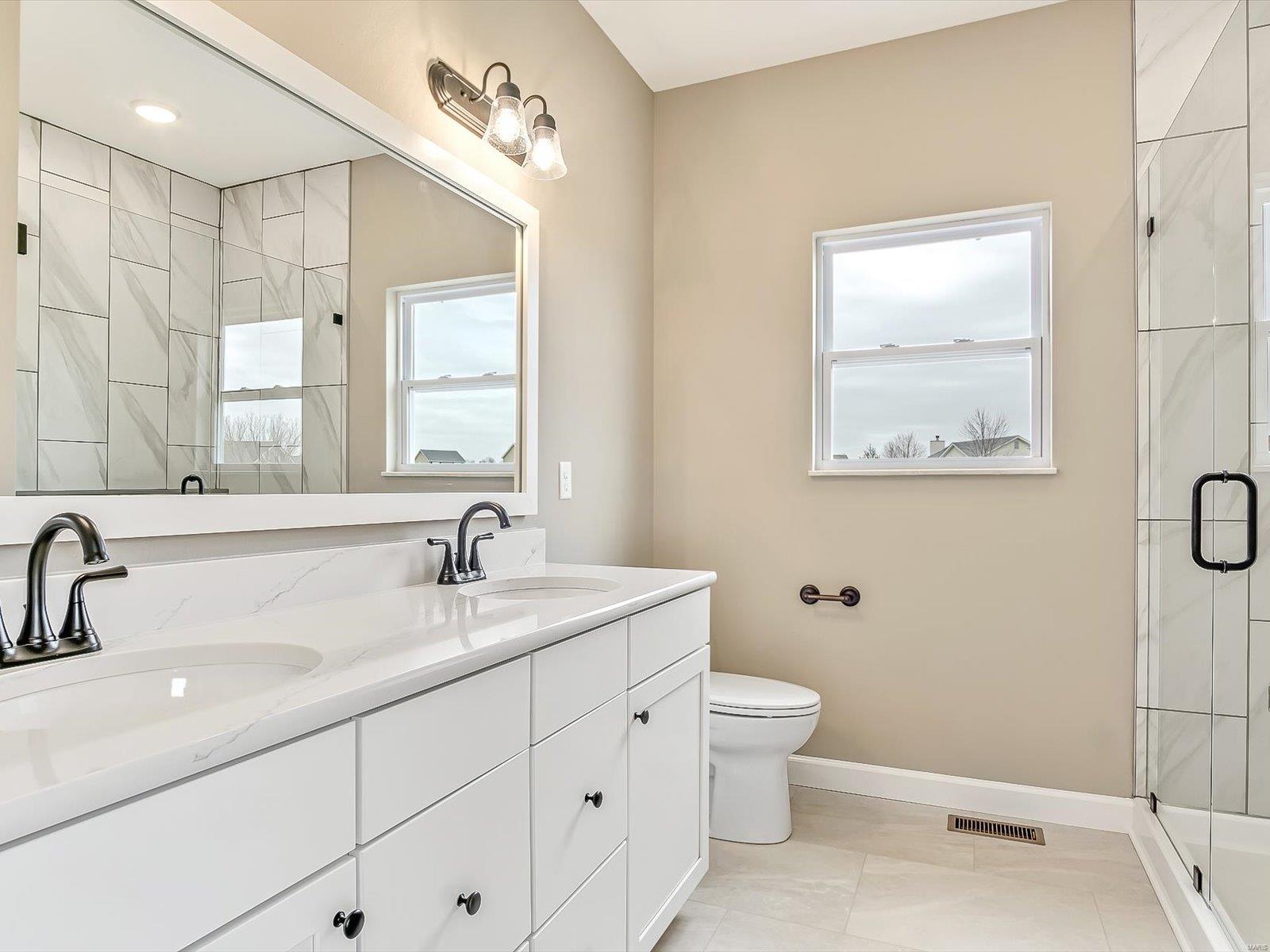 804 Weller Court Waterloo, IL 62298 - Photo 25 of 32