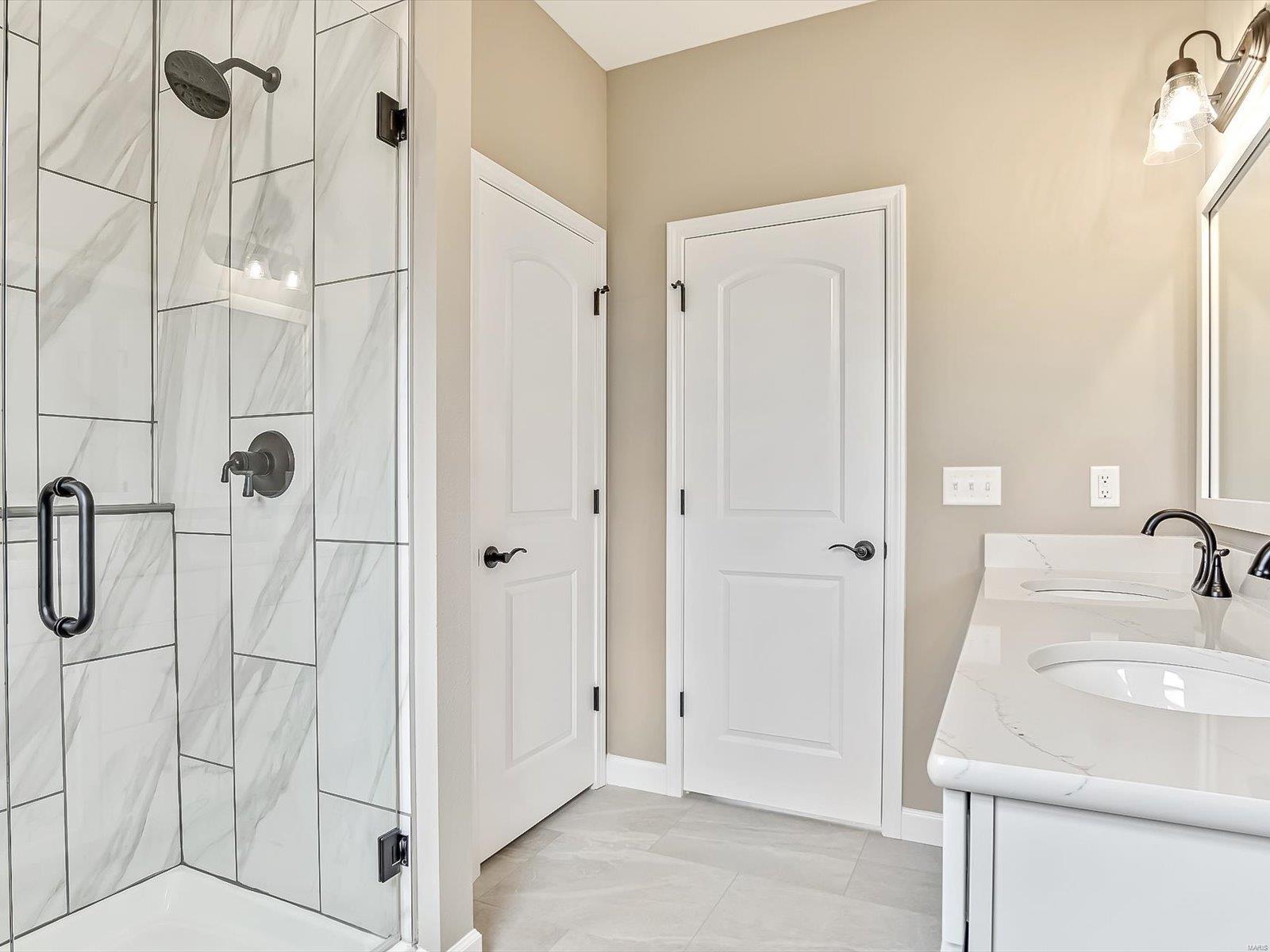 804 Weller Court Waterloo, IL 62298 - Photo 26 of 32