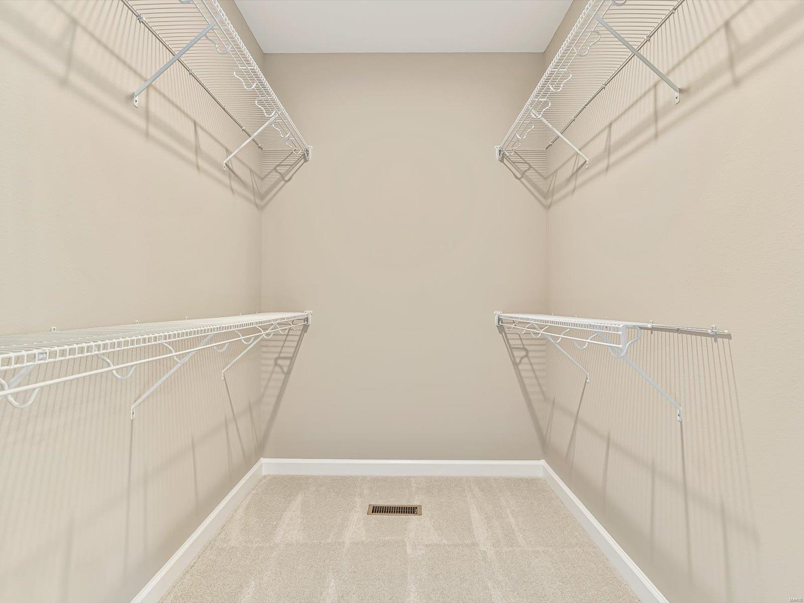 804 Weller Court Waterloo, IL 62298 - Photo 27 of 32