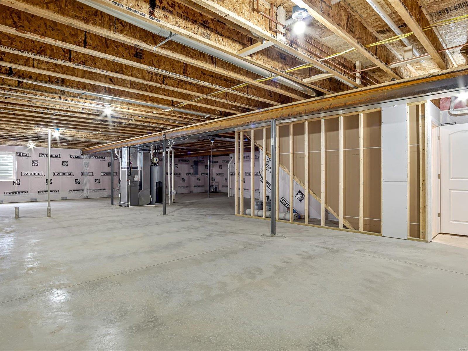 804 Weller Court Waterloo, IL 62298 - Photo 28 of 32