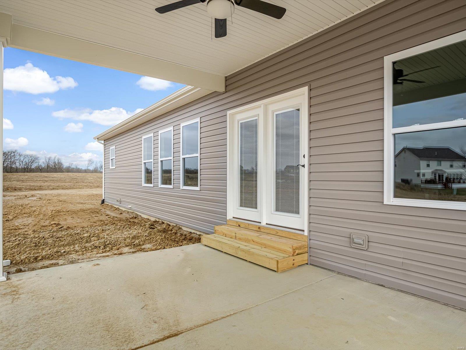 804 Weller Court Waterloo, IL 62298 - Photo 29 of 32