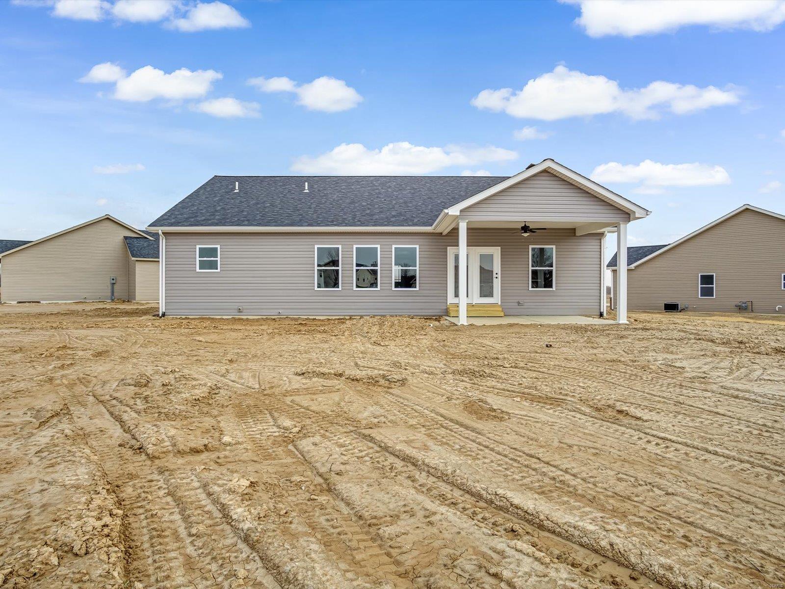 804 Weller Court Waterloo, IL 62298 - Photo 30 of 32