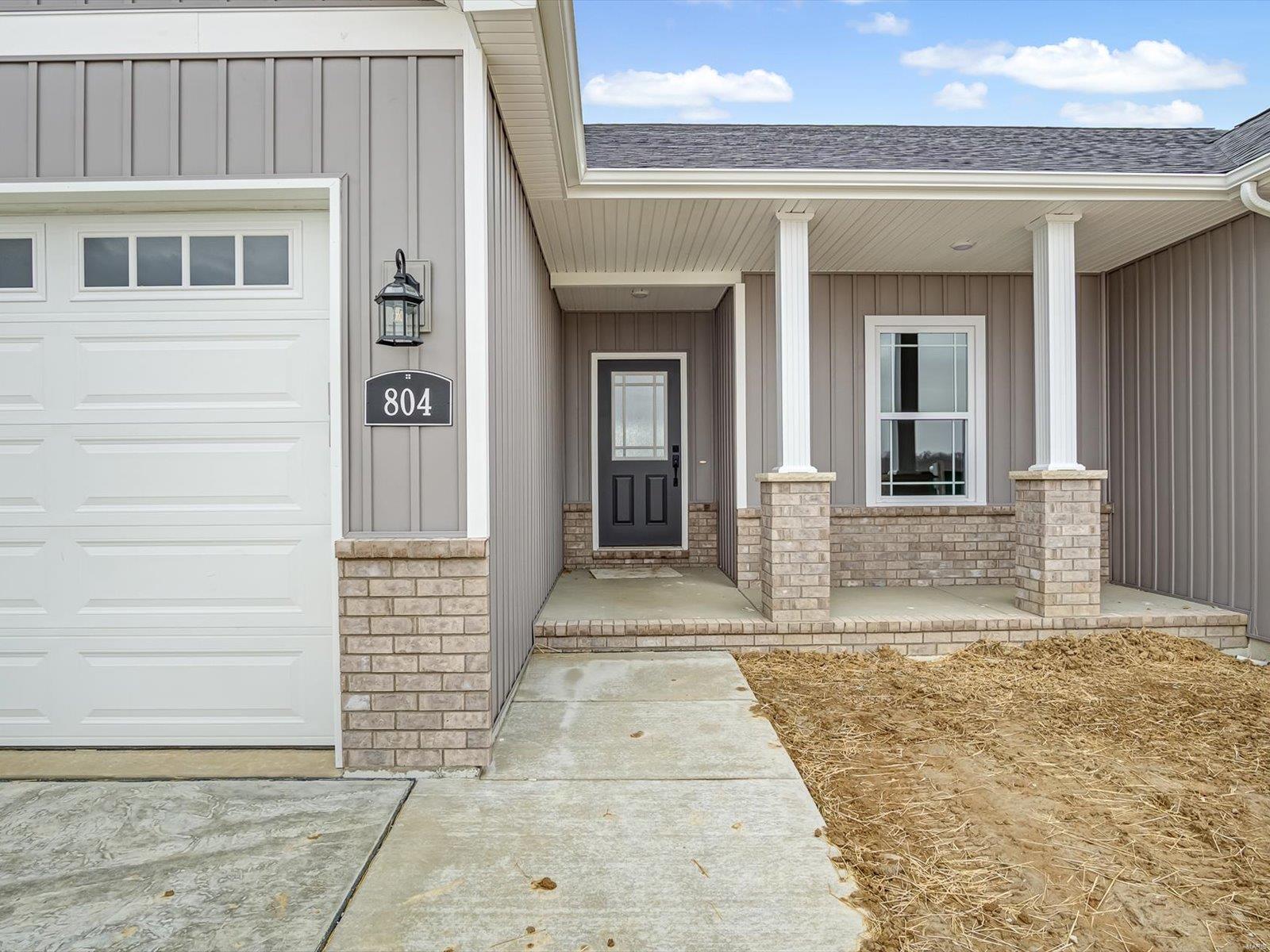 804 Weller Court Waterloo, IL 62298 - Photo 3 of 32