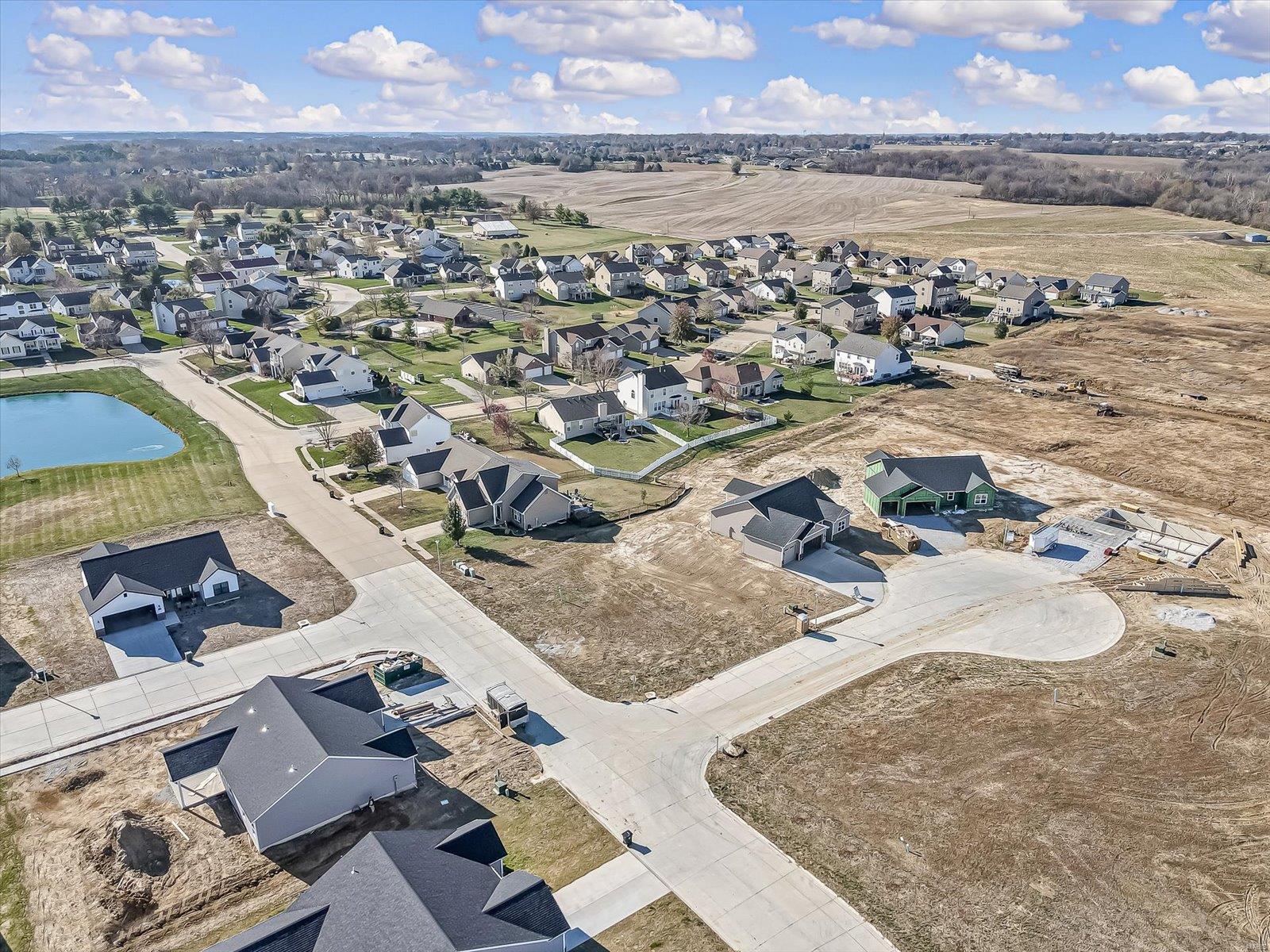 804 Weller Court Waterloo, IL 62298 - Photo 31 of 32