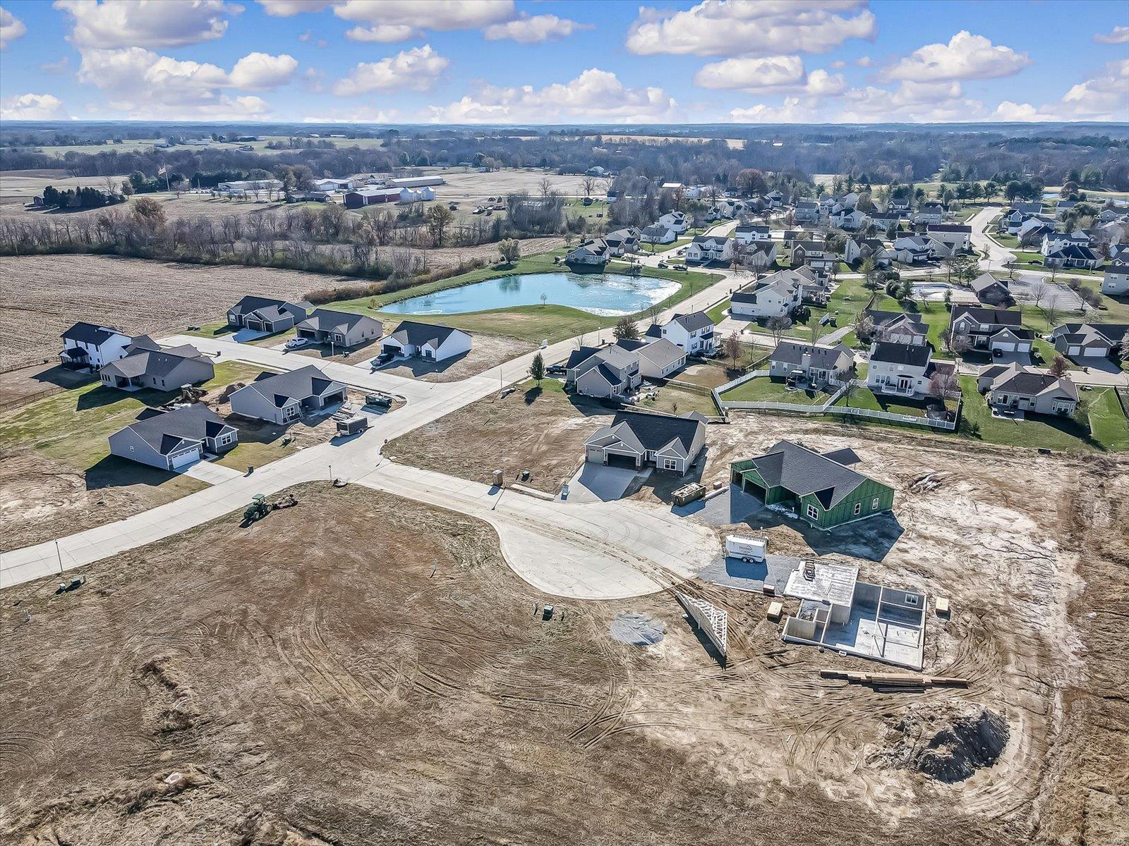 804 Weller Court Waterloo, IL 62298 - Photo 32 of 32