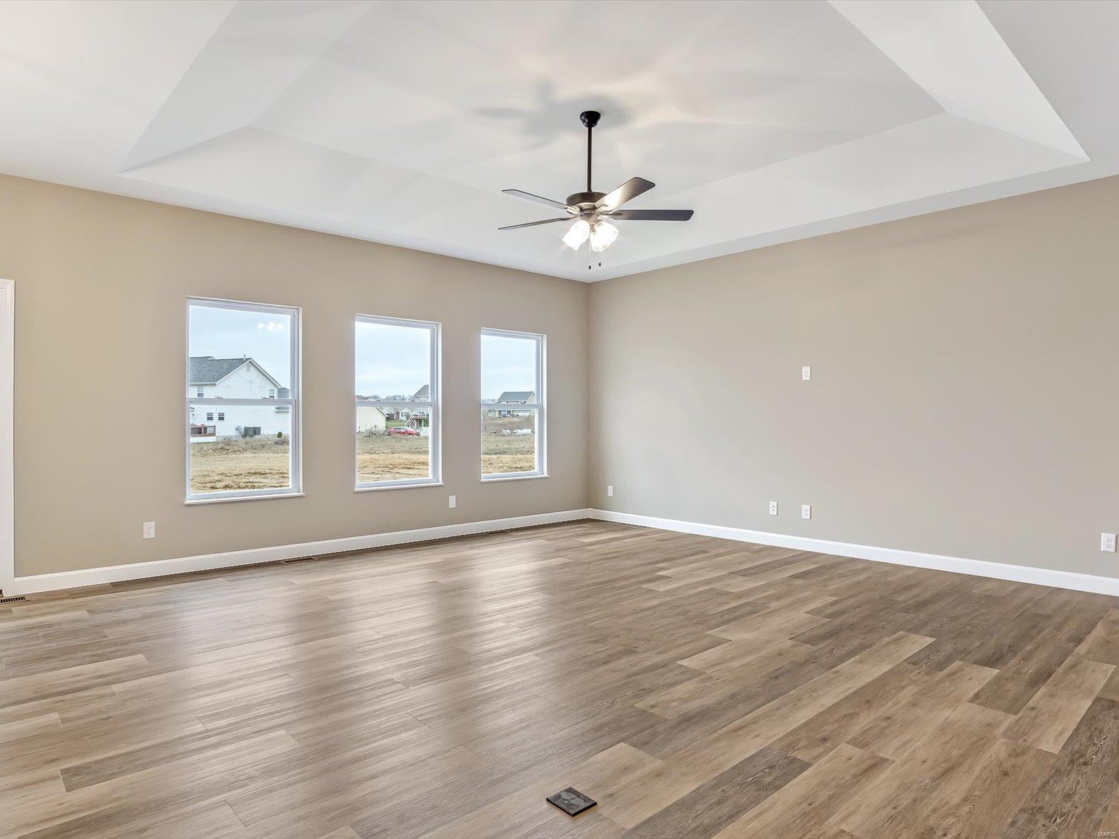 804 Weller Court Waterloo, IL 62298 - Photo 6 of 32