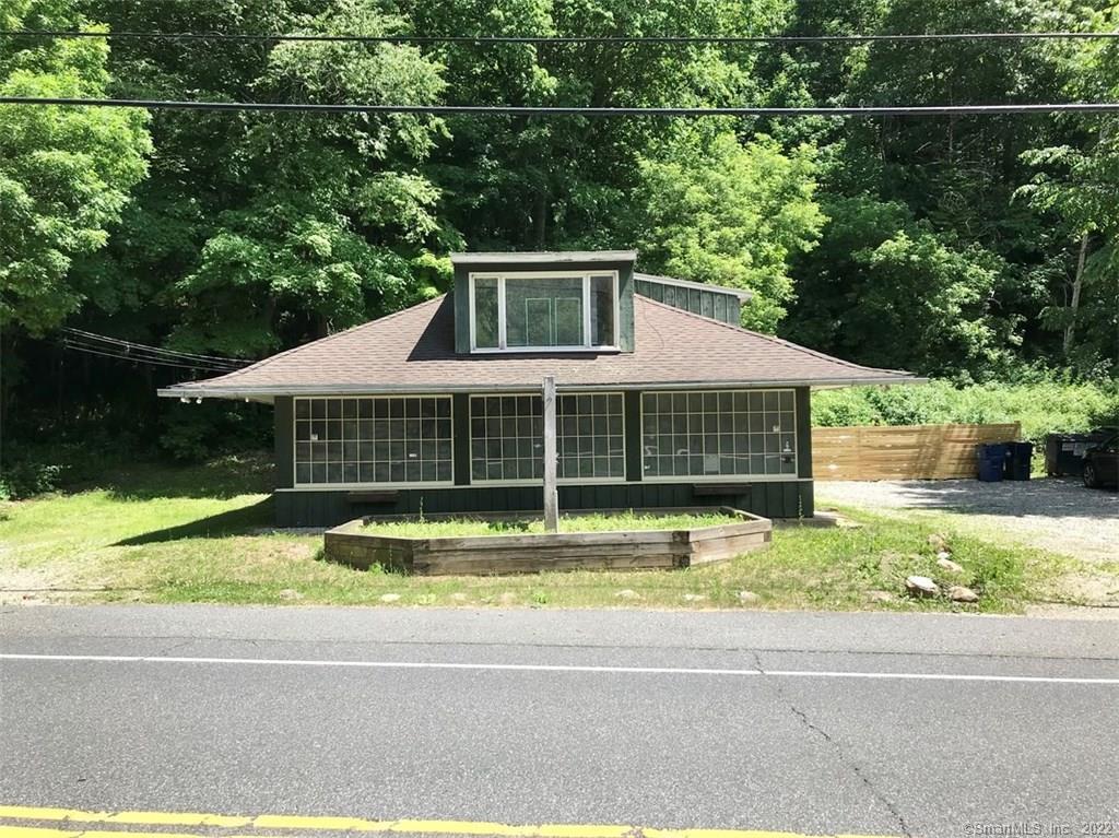 27 Kent Road Kent, CT 06757 - Photo 1 of 1