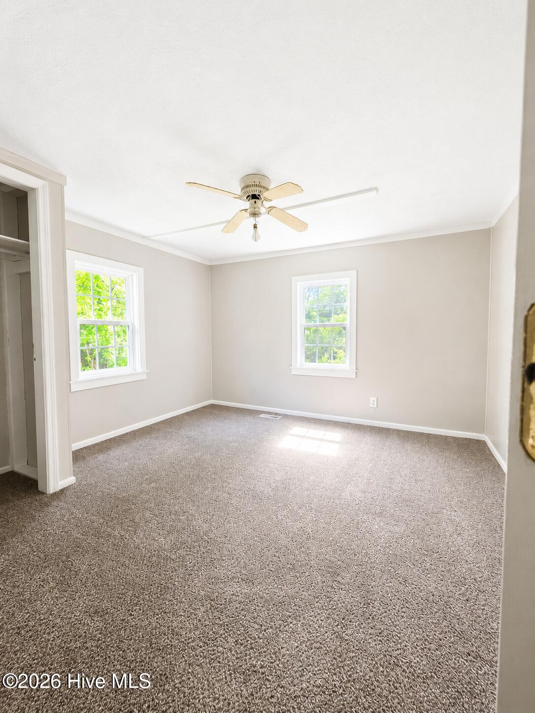 2914 Ulm Road Hephzibah, GA 30815 - Photo 4 of 10