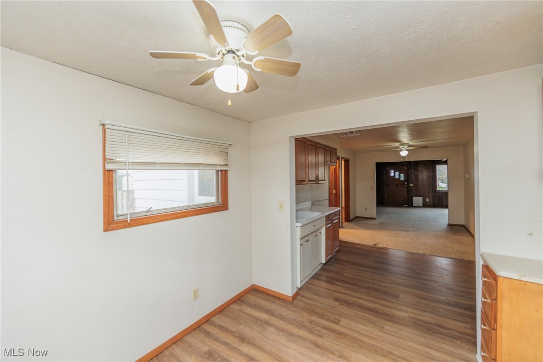 32445 Lake Road Avon Lake, OH 44012 - Photo 9 of 20