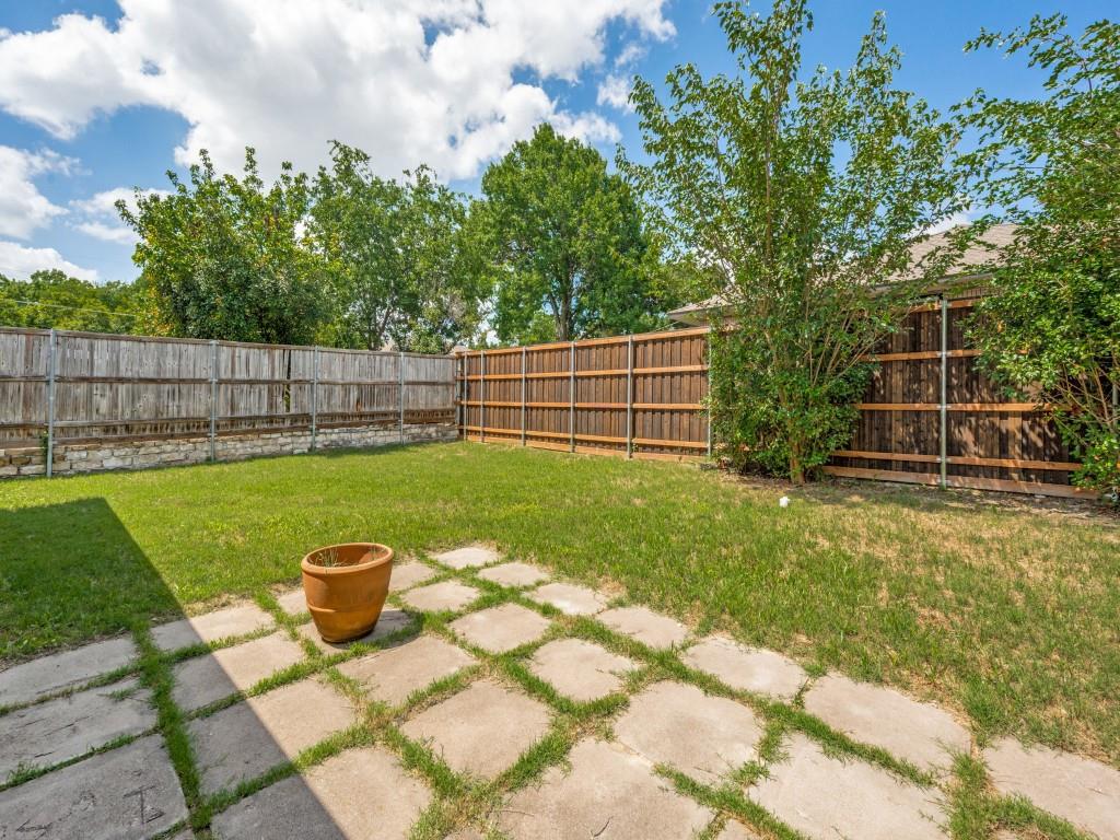 6632 Ridgemont Drive Dallas, TX 75214 - Photo 19 of 24 Gallery Image 19