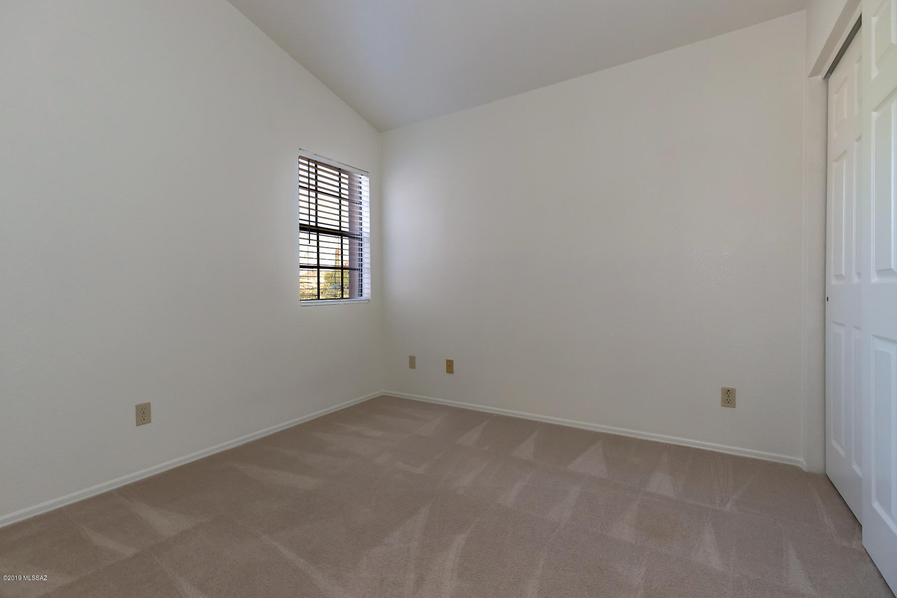 5263 North Mountain Terrace Road Tucson, AZ 85750 - Photo 25 of 26