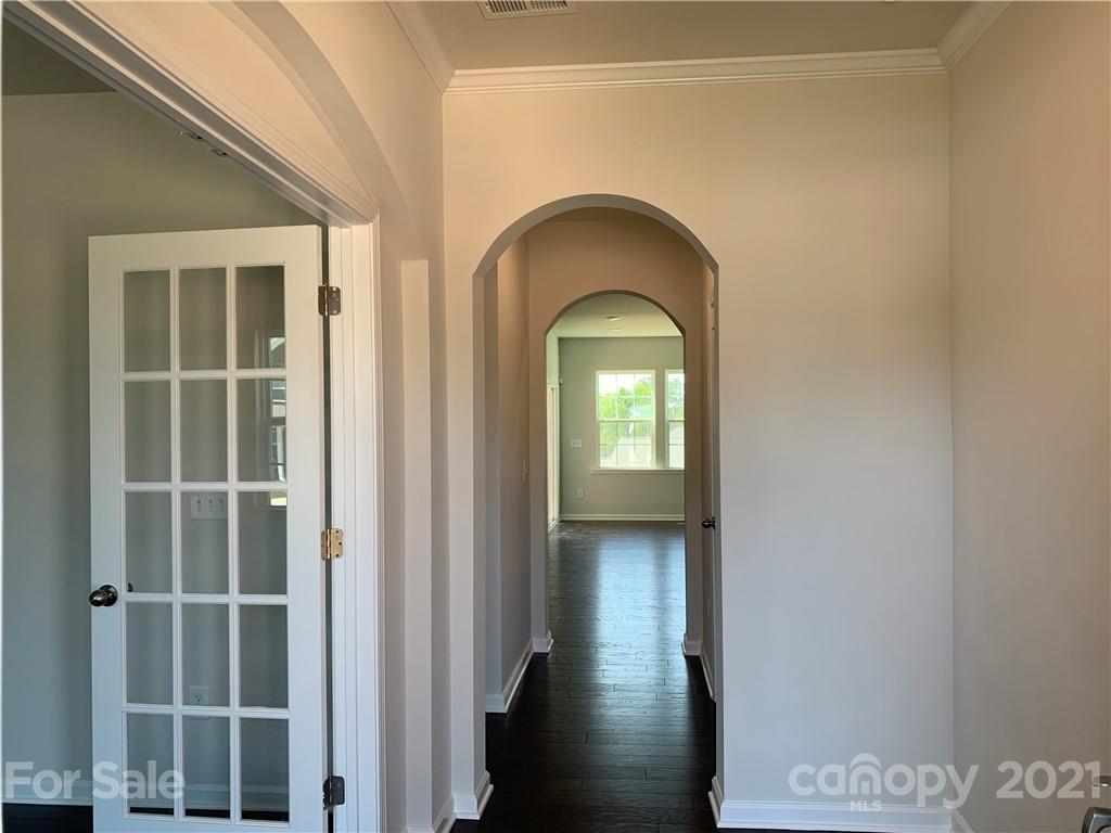 17526 Snug Harbor Road, Unit PL 78 Charlotte, NC 28278 - Photo 2 of 19 Gallery Image 2