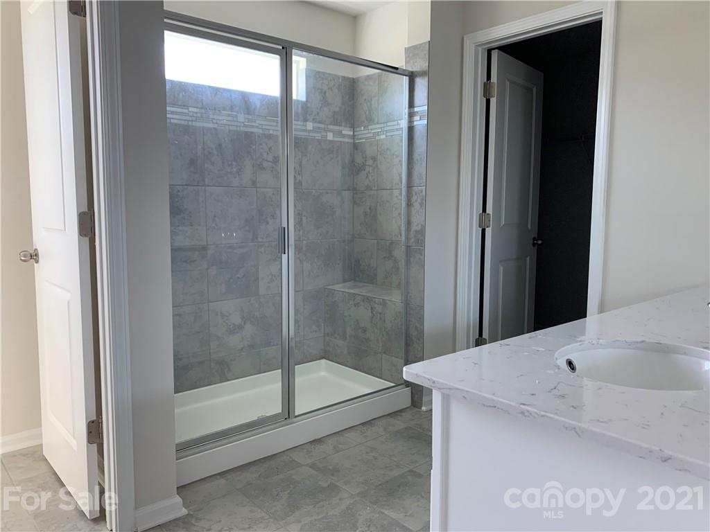 17526 Snug Harbor Road, Unit PL 78 Charlotte, NC 28278 - Photo 11 of 19 Gallery Image 11