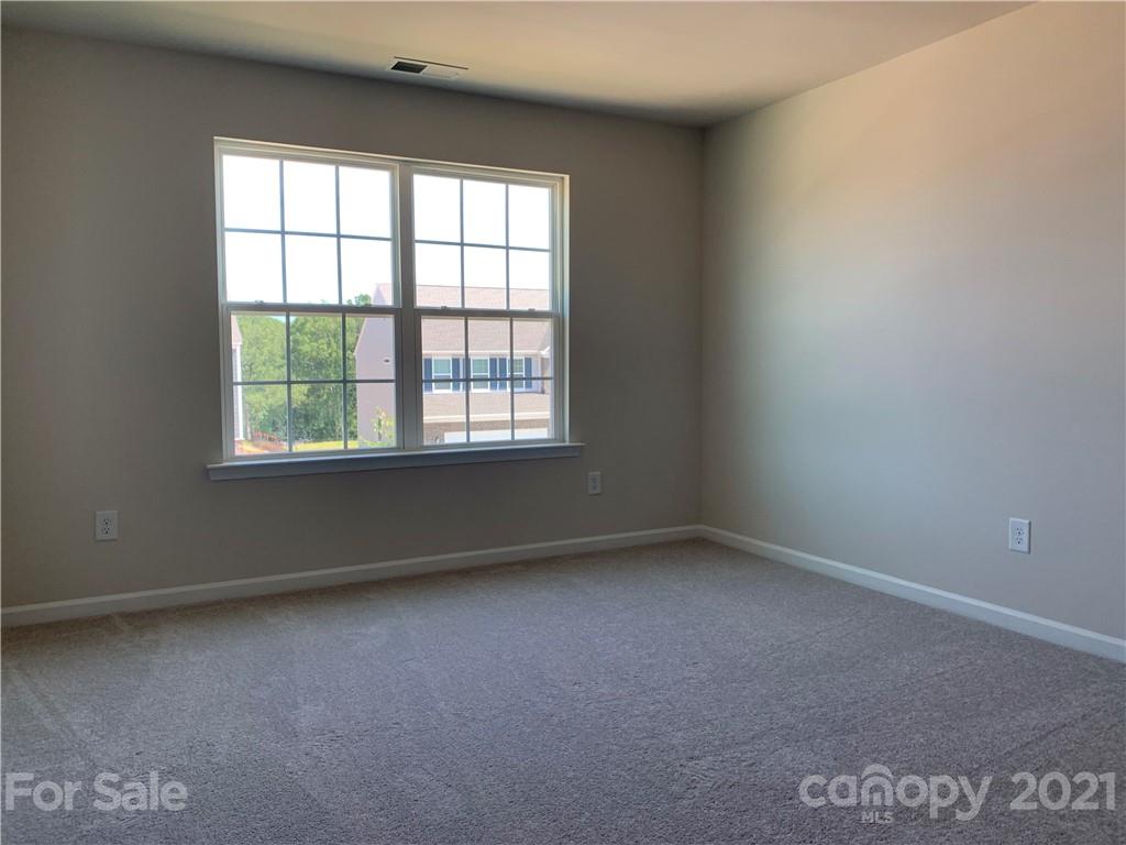 17526 Snug Harbor Road, Unit PL 78 Charlotte, NC 28278 - Photo 12 of 19 Gallery Image 12