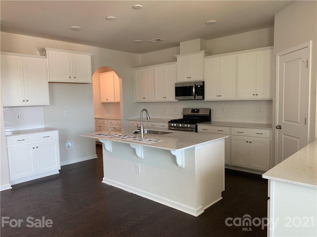 17526 Snug Harbor Road, Unit PL 78 Charlotte, NC 28278 - Photo 5 of 19 Gallery Image 5