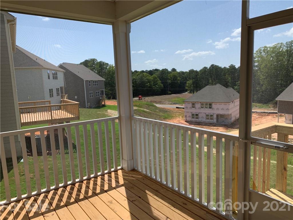 17526 Snug Harbor Road, Unit PL 78 Charlotte, NC 28278 - Photo 6 of 19 Gallery Image 6