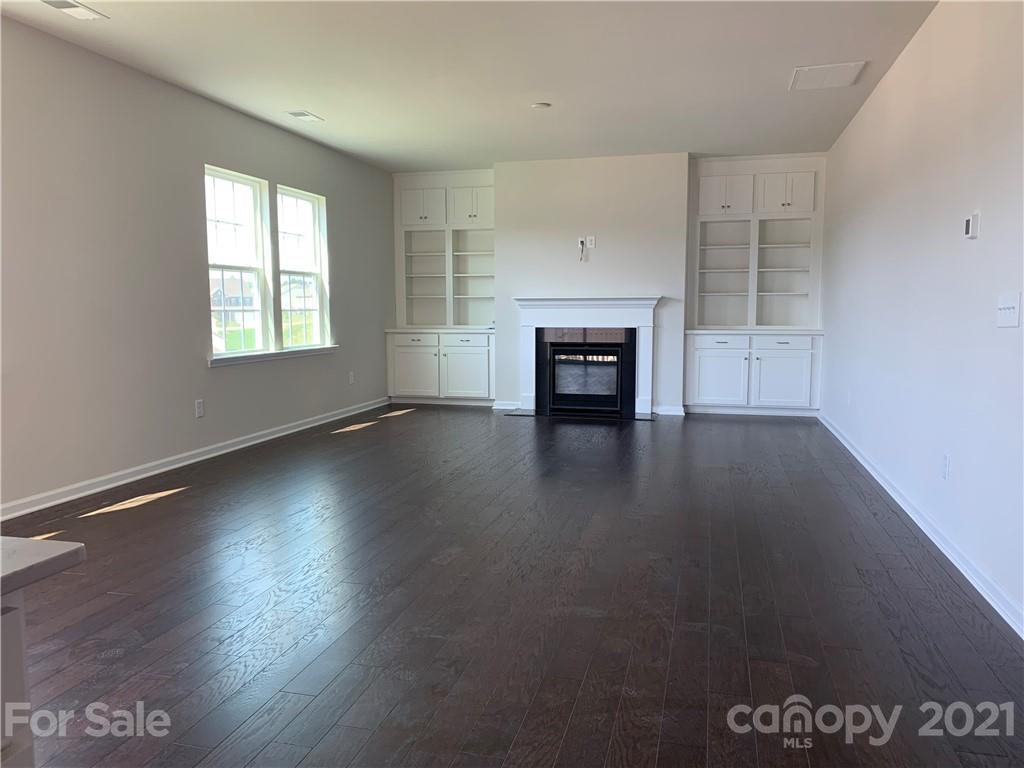 17526 Snug Harbor Road, Unit PL 78 Charlotte, NC 28278 - Photo 7 of 19 Gallery Image 7